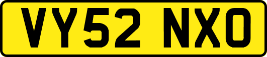 VY52NXO