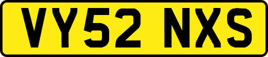 VY52NXS