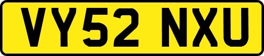 VY52NXU