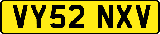 VY52NXV