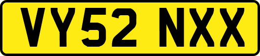 VY52NXX
