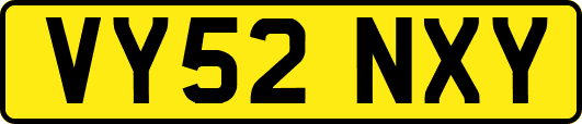VY52NXY