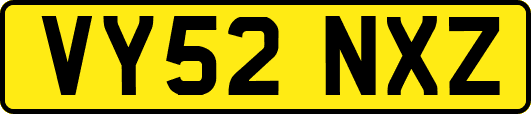 VY52NXZ