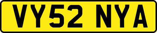 VY52NYA