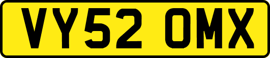 VY52OMX