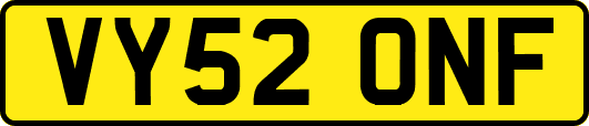 VY52ONF