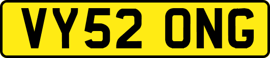 VY52ONG