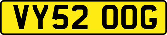 VY52OOG