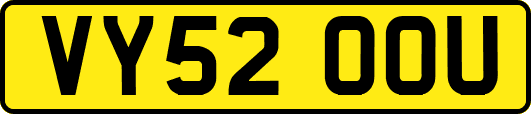 VY52OOU