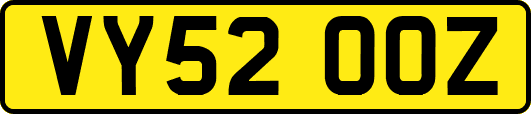 VY52OOZ