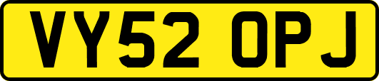 VY52OPJ
