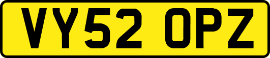 VY52OPZ