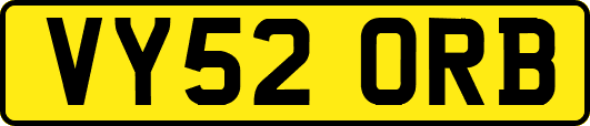 VY52ORB