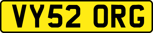 VY52ORG
