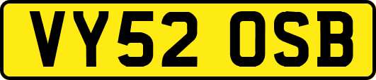VY52OSB