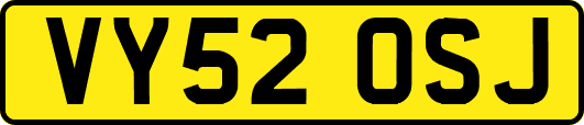 VY52OSJ