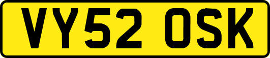 VY52OSK
