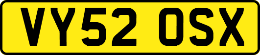 VY52OSX