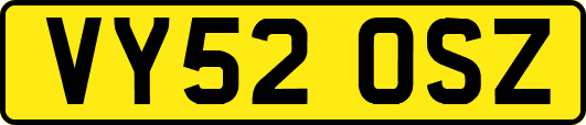 VY52OSZ