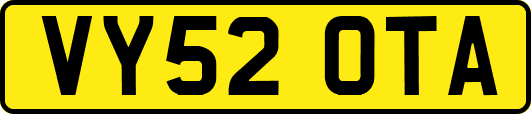 VY52OTA