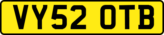 VY52OTB