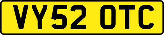 VY52OTC