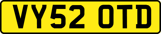 VY52OTD