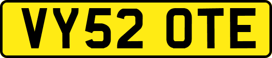 VY52OTE