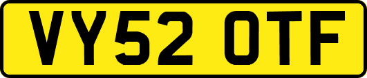 VY52OTF