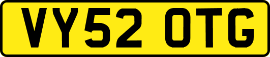 VY52OTG