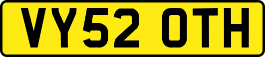 VY52OTH