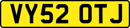 VY52OTJ