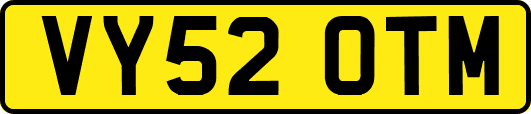 VY52OTM