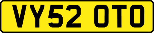 VY52OTO