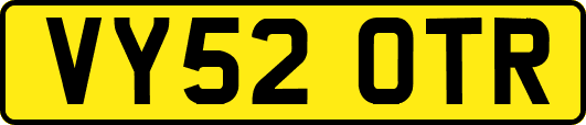 VY52OTR