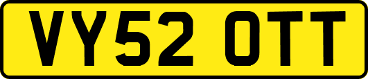 VY52OTT