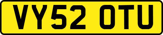 VY52OTU