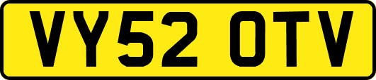 VY52OTV
