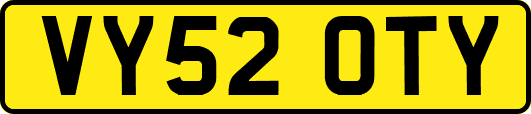 VY52OTY