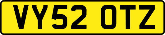 VY52OTZ