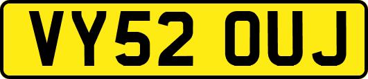 VY52OUJ