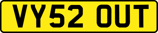 VY52OUT