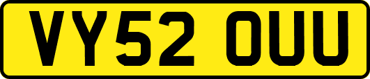VY52OUU