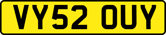 VY52OUY