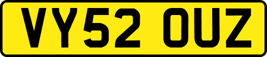 VY52OUZ