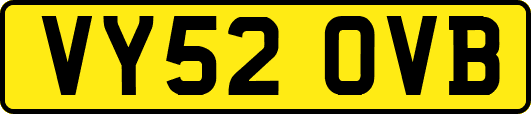 VY52OVB