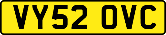 VY52OVC