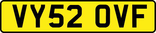 VY52OVF