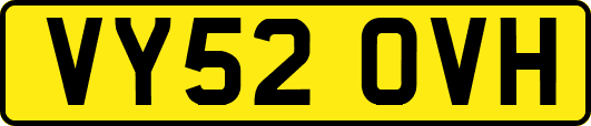VY52OVH