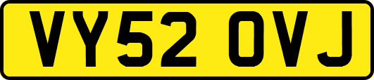 VY52OVJ